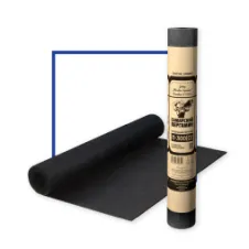 Пергамин П-300(О)