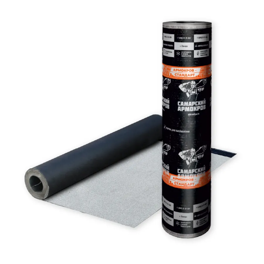 Армокров-Стандарт TКП-4,0