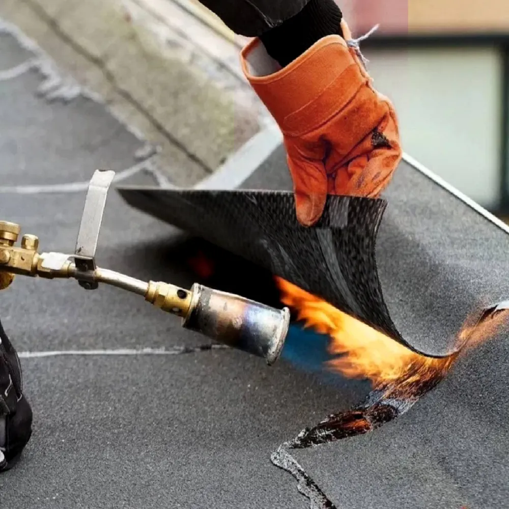 Армокров-Базис ТКП-3,7