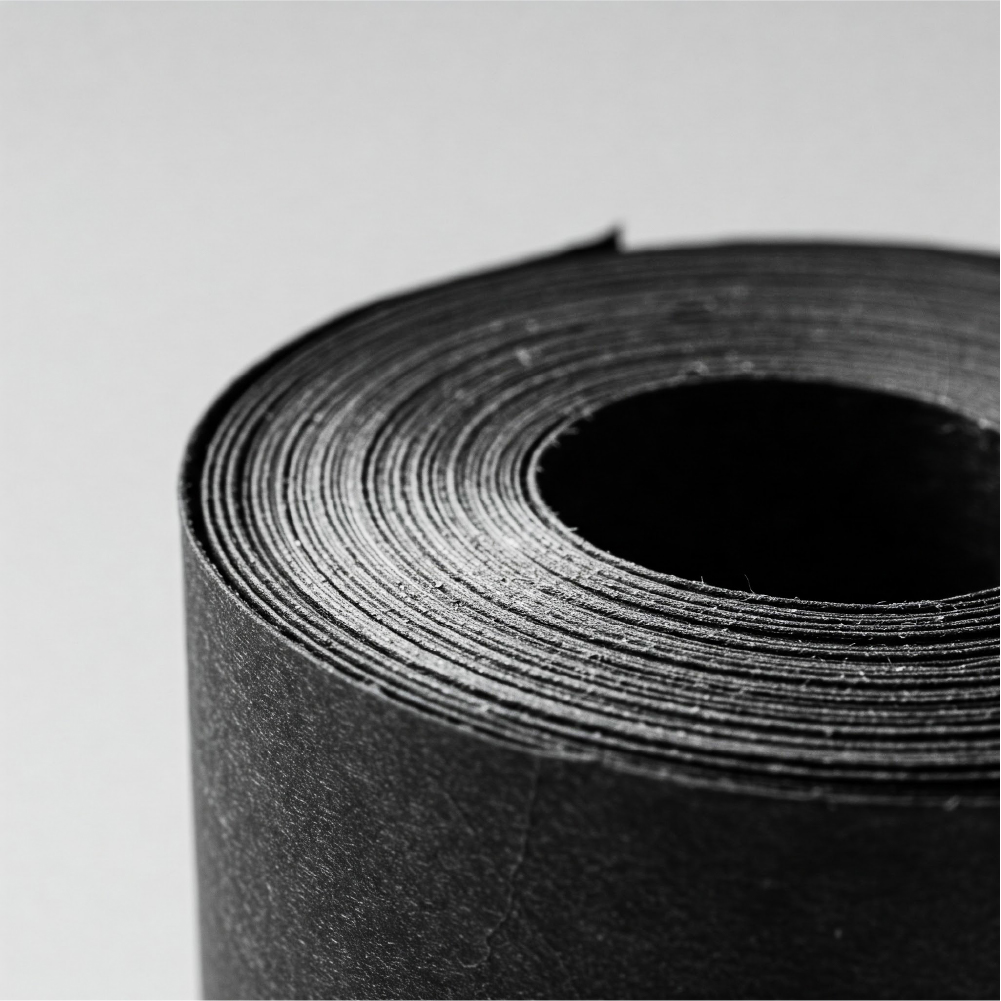 Пергамин П-250(О)