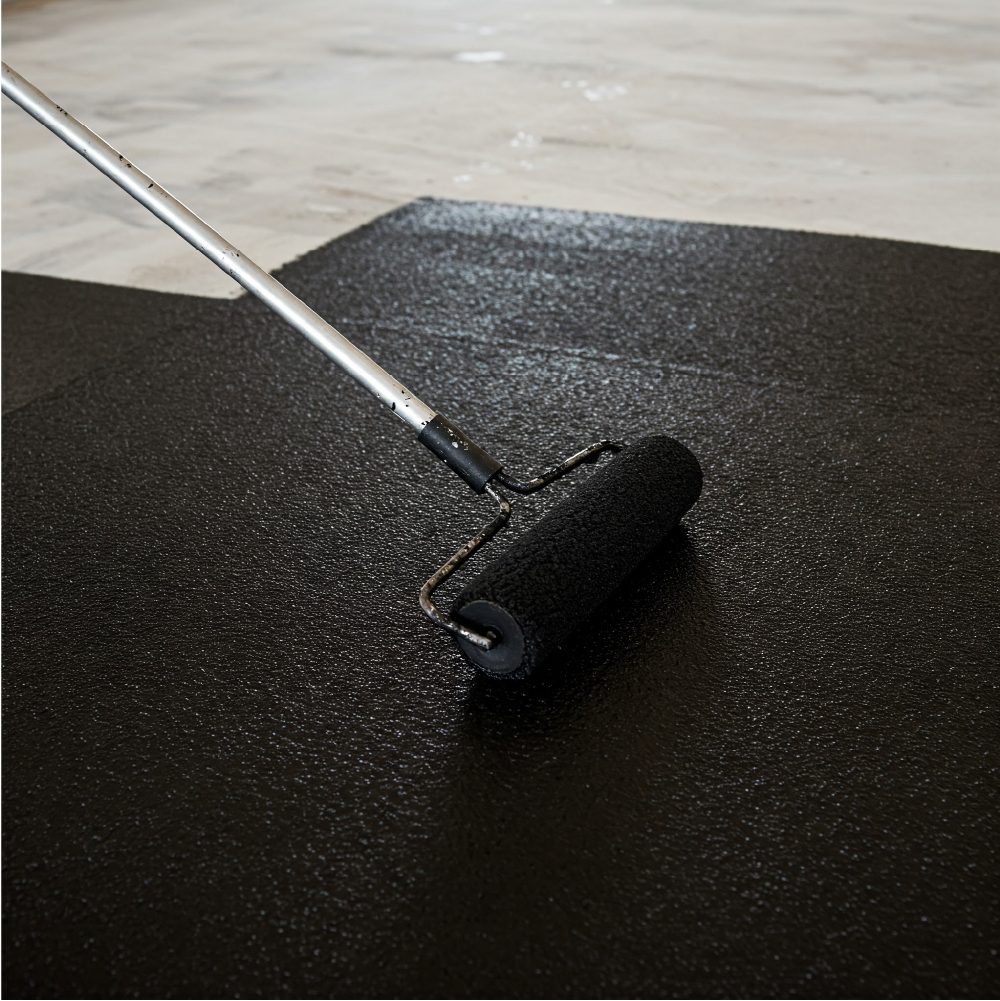 Праймер битумный