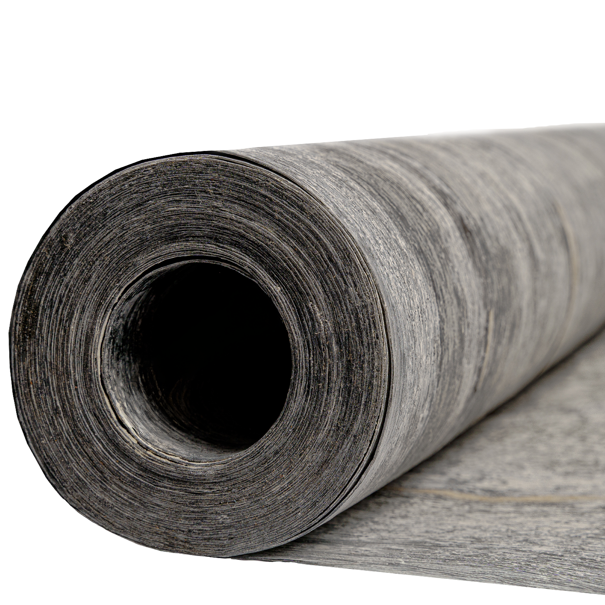 Рубероид РПП-300(О)М