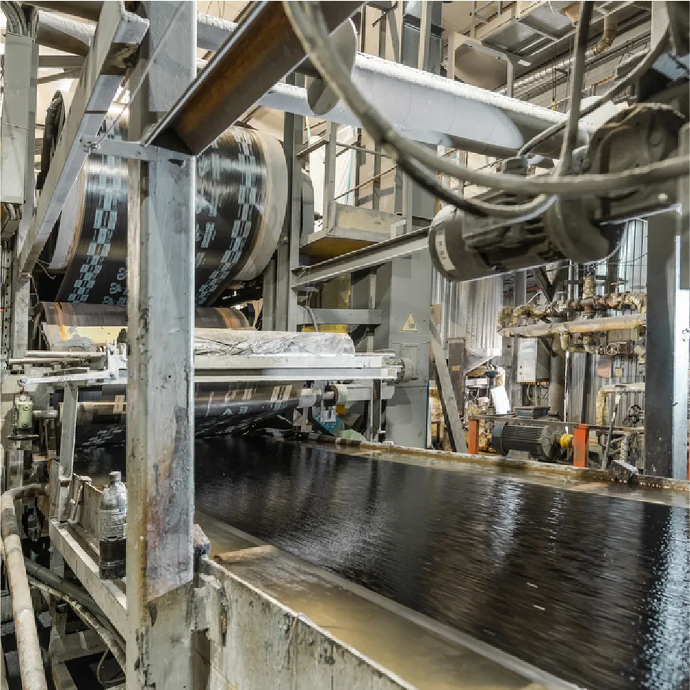 Армокров-Оптим ХПП-3,0