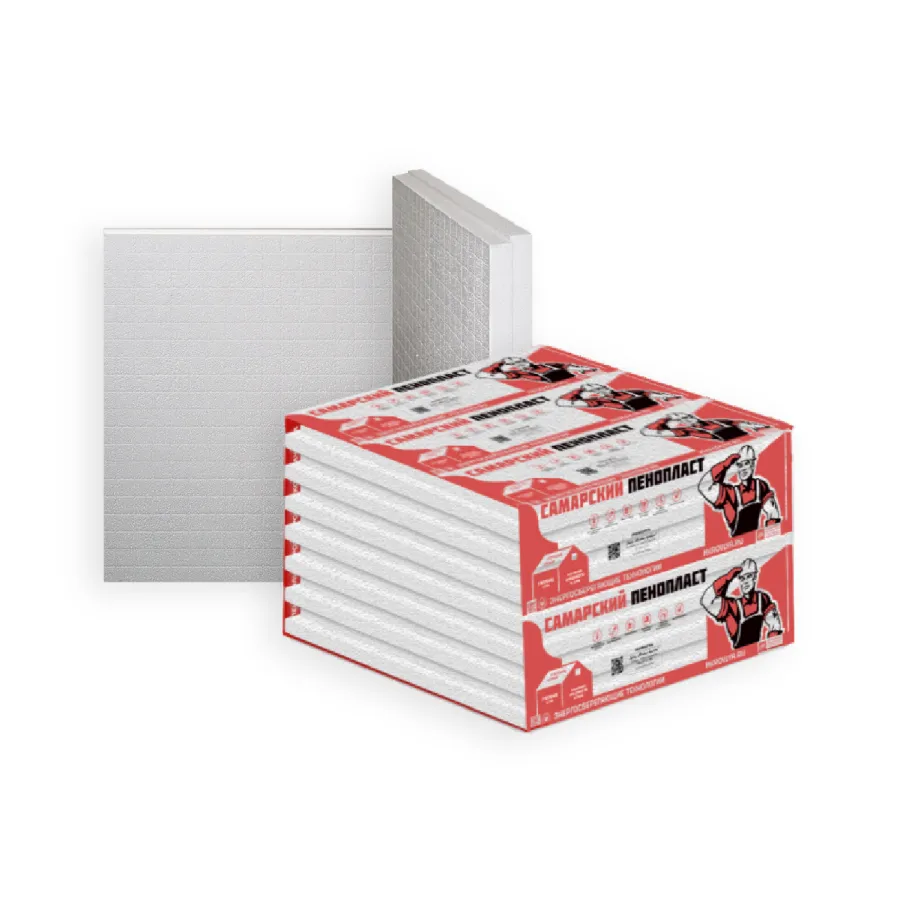 Плиты ППС35-Т-Б