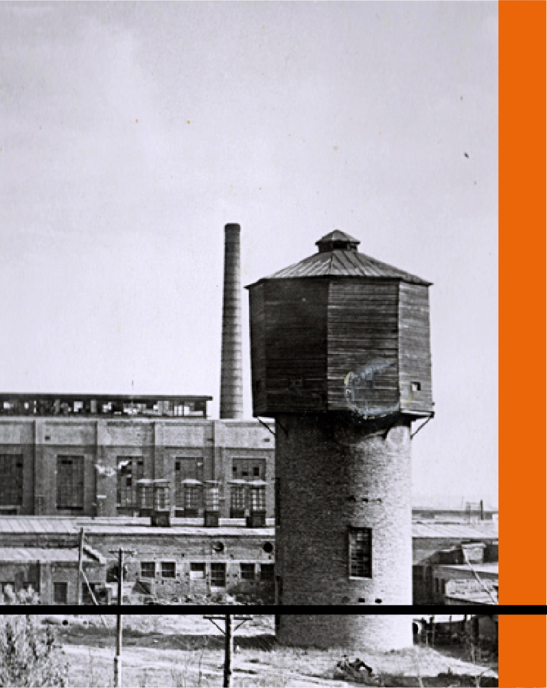 history_57_mobile_3.jpg history_57_mobile_3.jpg