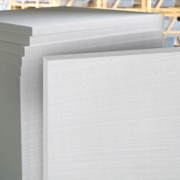 Фото пенополистирол в плитах Фото пенополистирол в плитах